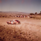 Illustration for article titled Ten Cars That Are The Datsun 240Z